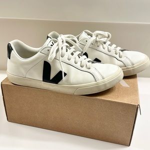 Veja Esplar Sneakers, Women’s 8